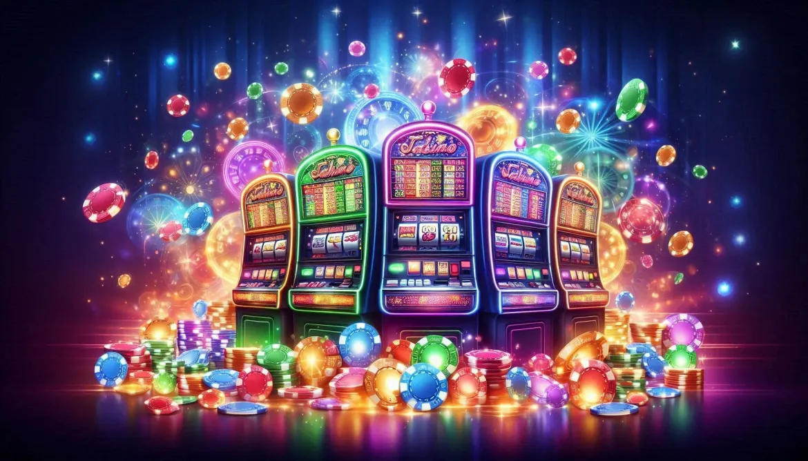 Play Regal Casino